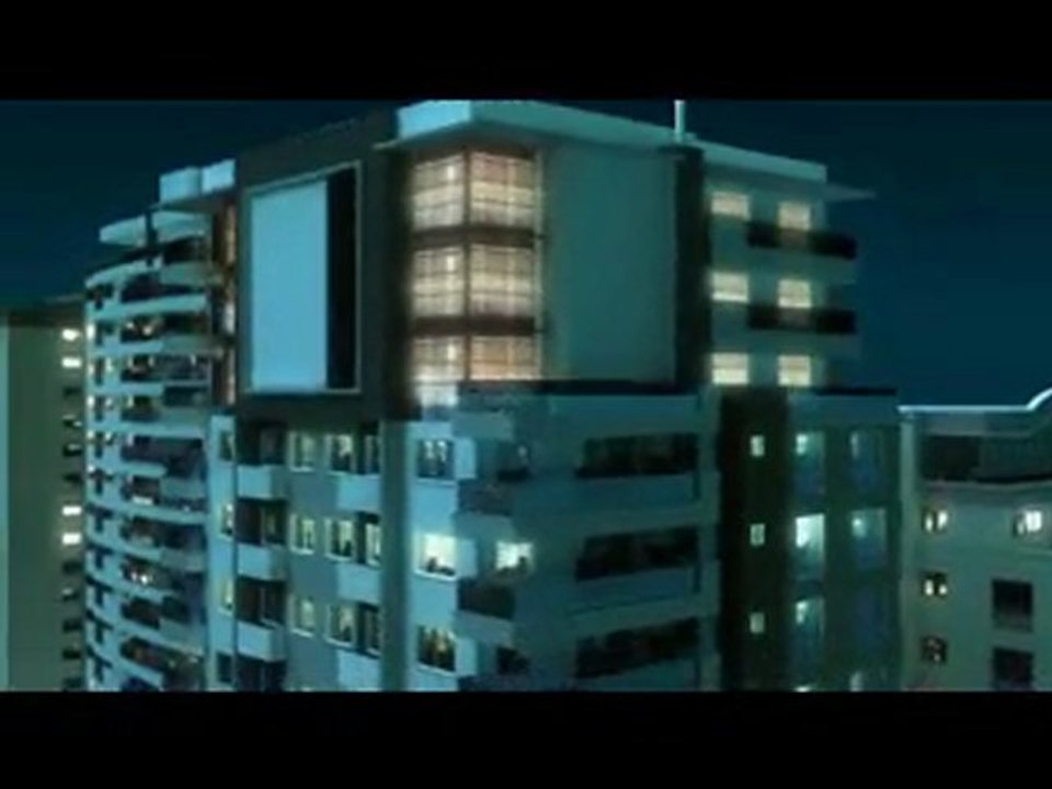 florianopolis property