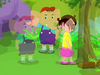 Maths Grade 2 - Chapter 13