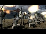Mount & Blade Warband - Napoleonic Wars Announcement Trailer
