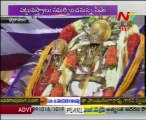 Sree Sita Rama Kalyanam - Bhadrachalam - 04