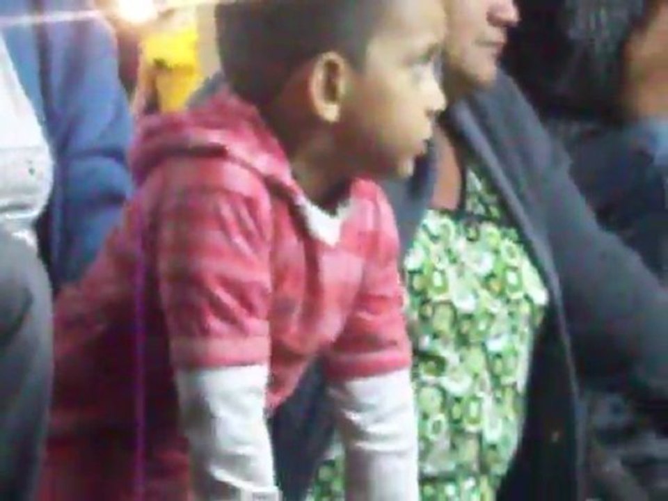 chikito gallero
