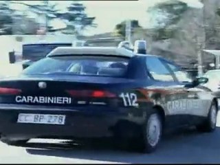 cocaina in ospedale medico denunciato