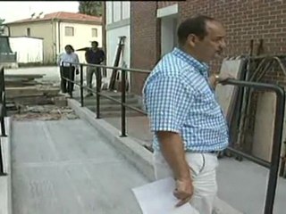 scuole la sicurezza costa 4 milioni