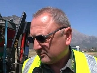 val tramontina distrutti 300 ettari di bosco