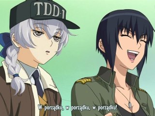 fmp! tsr ovs-muxed(00h00m00s-00h14m10s)