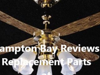 Hampton Bay patio furniture