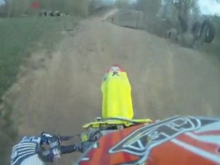 nouveau tracé de couture sur loir