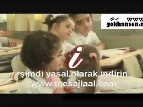 1. sınıf Okuma yazma öğreten klipler Gökhan ŞEN 2. GRUP i-n-o-r-m VIDEO KLİBİ