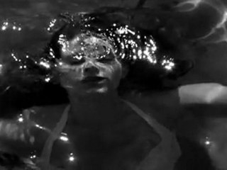 Lana Del Rey ►Blue Jeans