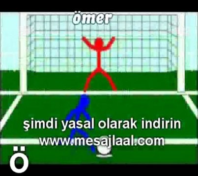 Okul Şarkıları Okuma yazma öğreten ilkokuma klipleri 4. GRUP ö-b-ü-ş-s-c VIDEO KLİBİ