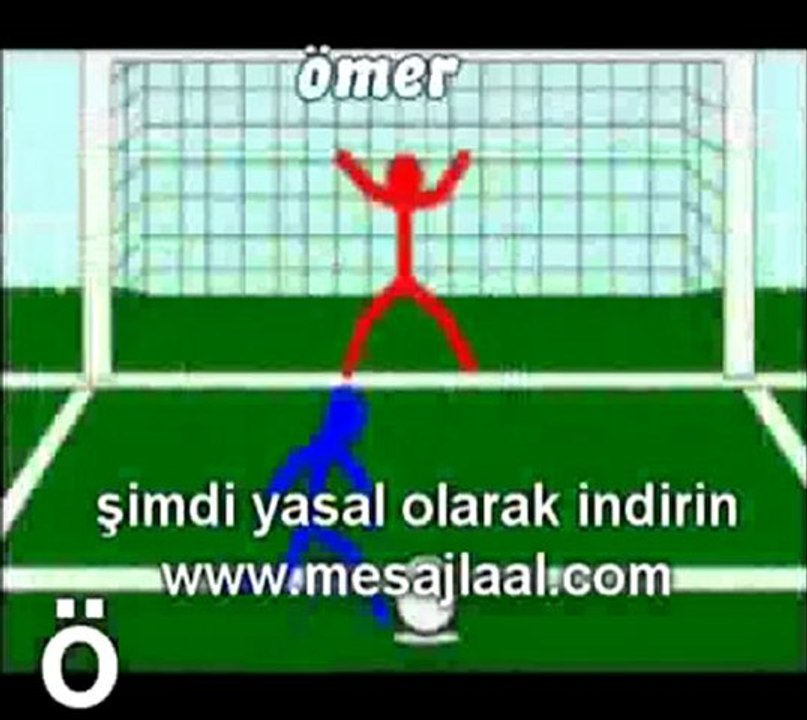Okul Şarkıları Okuma yazma öğreten ilkokuma klipleri  4. GRUP ö-b-ü-ş-s-c VIDEO KLİBİ