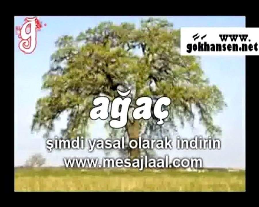 İlkokuma OKUMA YAZMA ÖĞRETEN İLKOKUMA EĞİTİM ŞARKILARI VİDEO KLİBİ