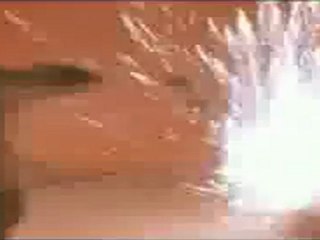 all ultraman brothers v.s.grand king (final) in 1984