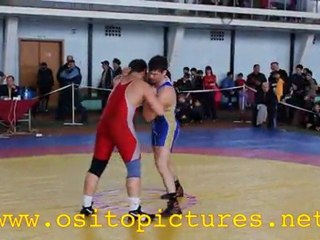 "Hopes Russia - 2012" www.ositopictures.net [26] www.ositopictures.com