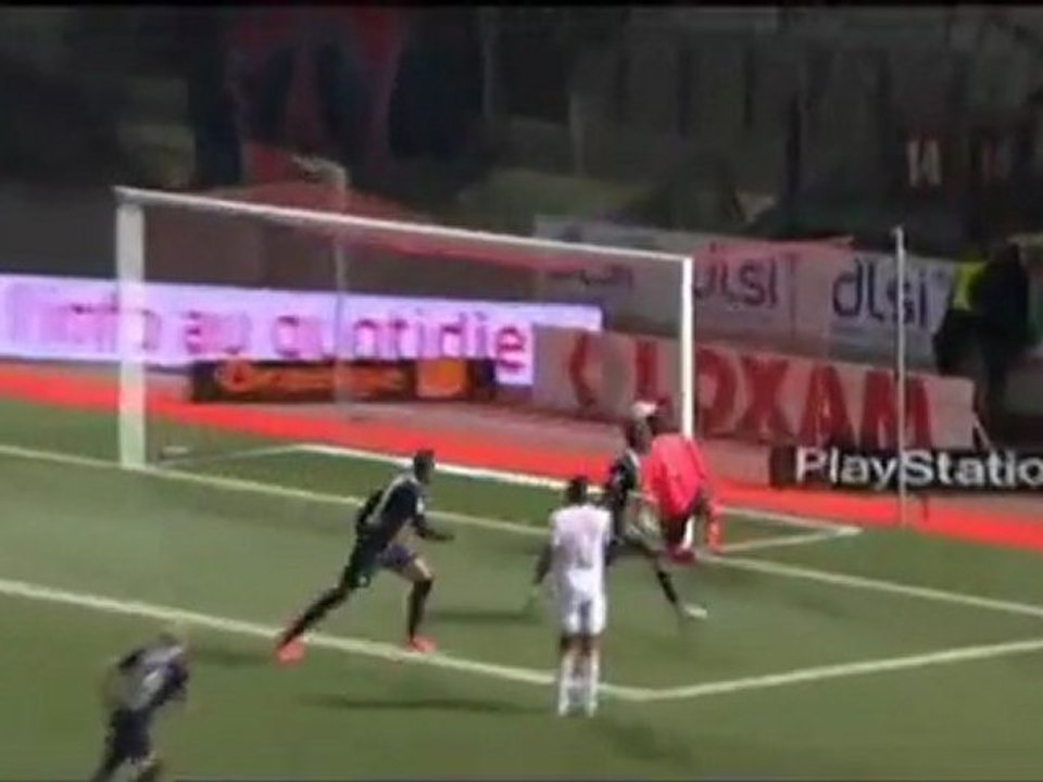 PSG verpasst Tabellenführung in Nancy