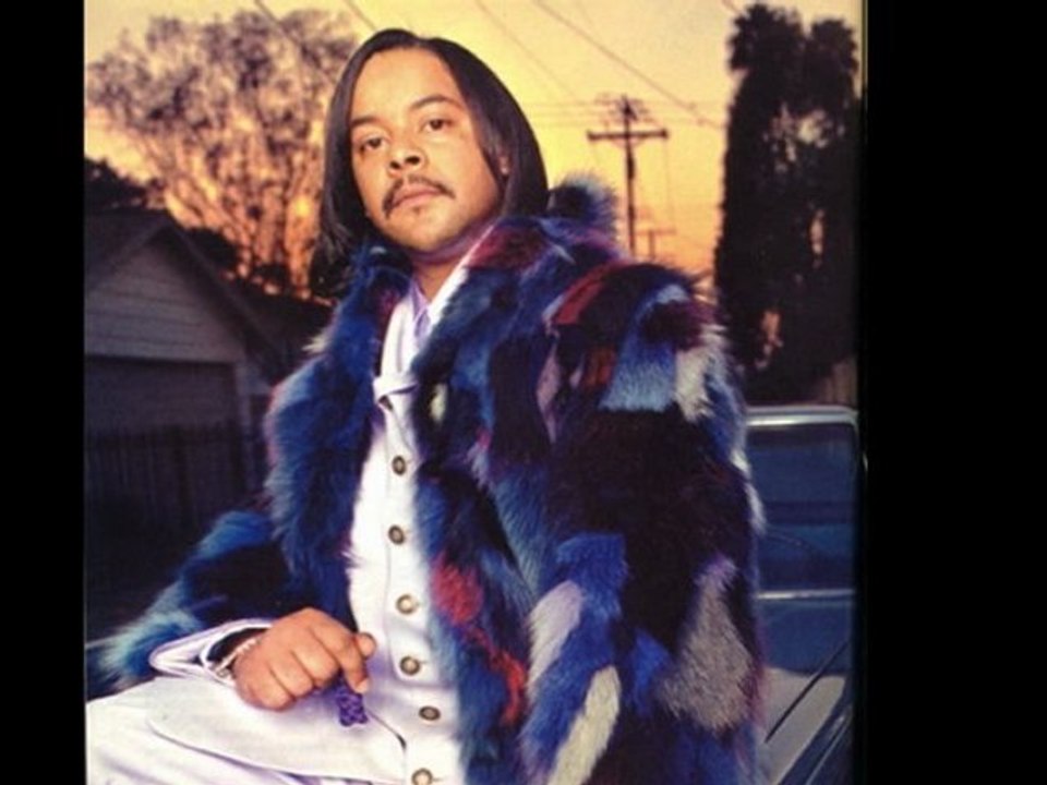 suga free feat J box  "angry enuff" (emma's remix)