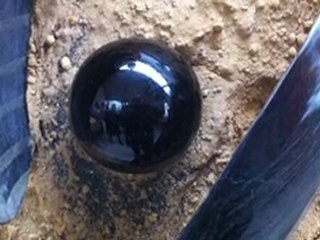 31:03:2012 Expo Chris Talbot