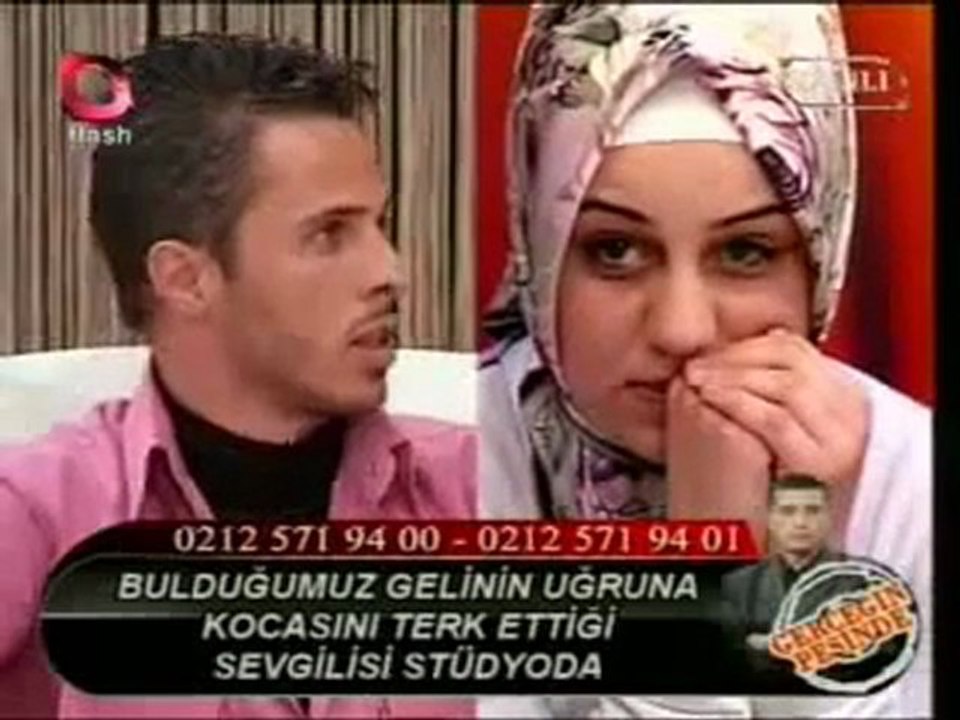 SesliMankenim sohbet sitemizde ücretsiz üye ol