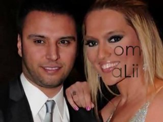 Demet Akalın & Alişan - Melekler İmza SESLİMANKENİM ADRESİNDE YEPYENİ VİDEOLAR