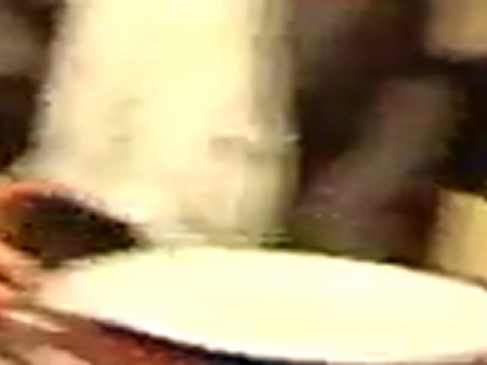 Instant Gratuit - SPI 2012