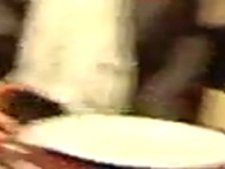 Instant Gratuit - SPI 2012