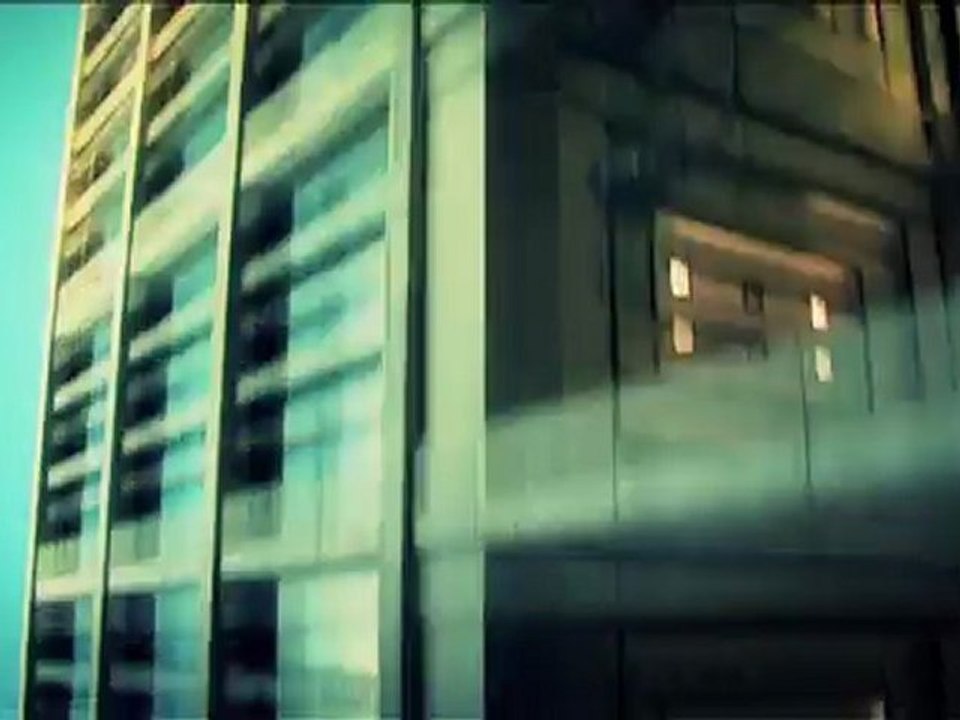 Zenit (Team Avantgarde) - Burnout-Hype (Official Video)