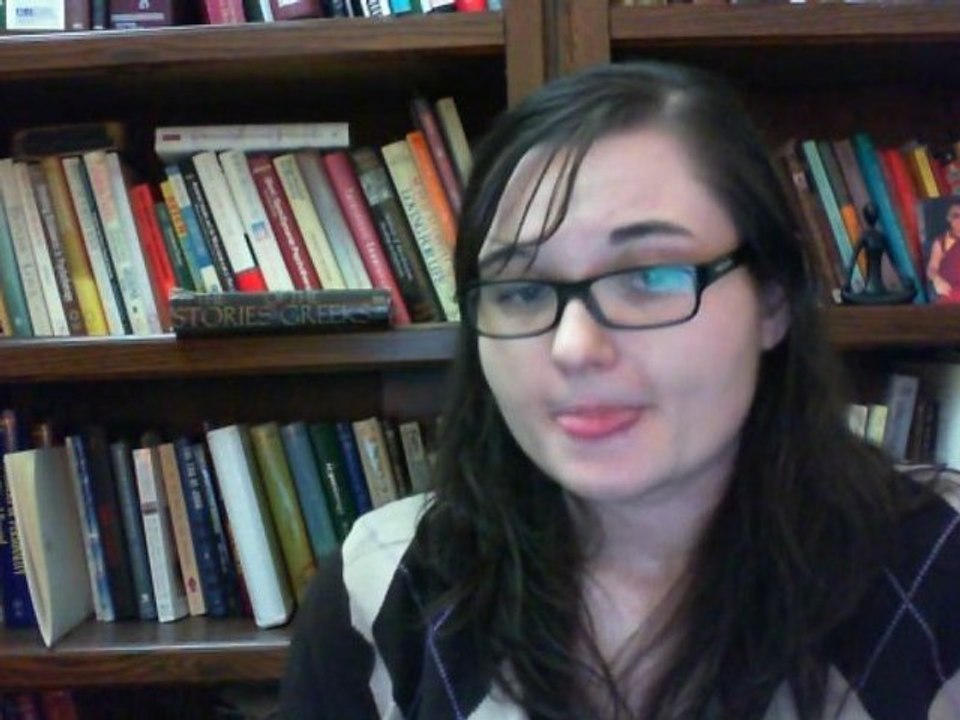 Sarastrology - 8th House, Scorpio, and Pluto