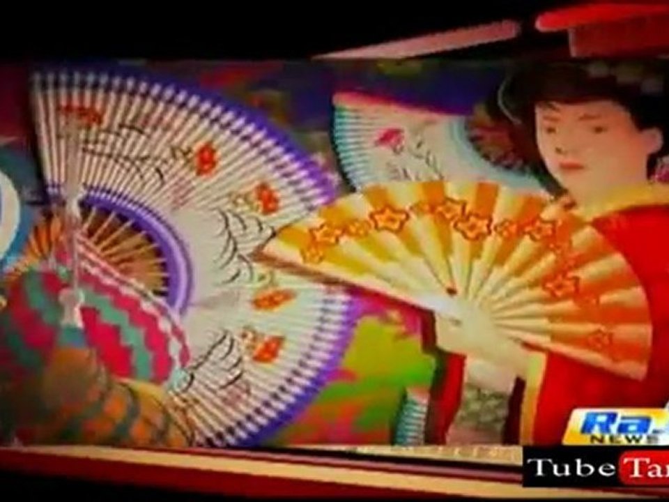 rajnews_chunk_1_(new)_0002