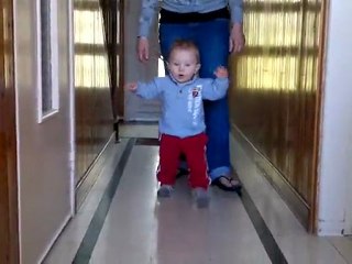 mon fils je t aime