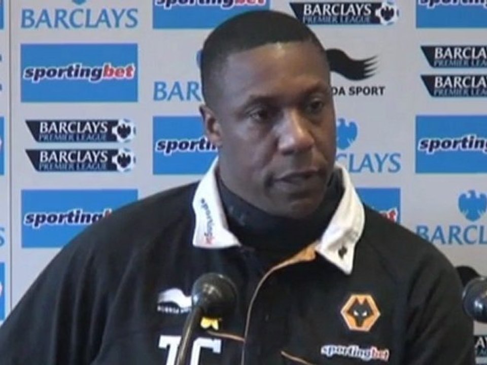 Connor: 'Elfmeter hat das Spiel entschieden'