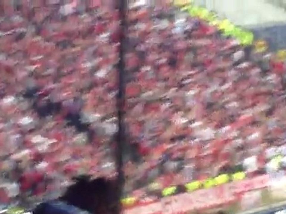 om bayern