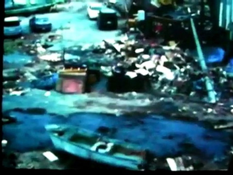 chim↑pom