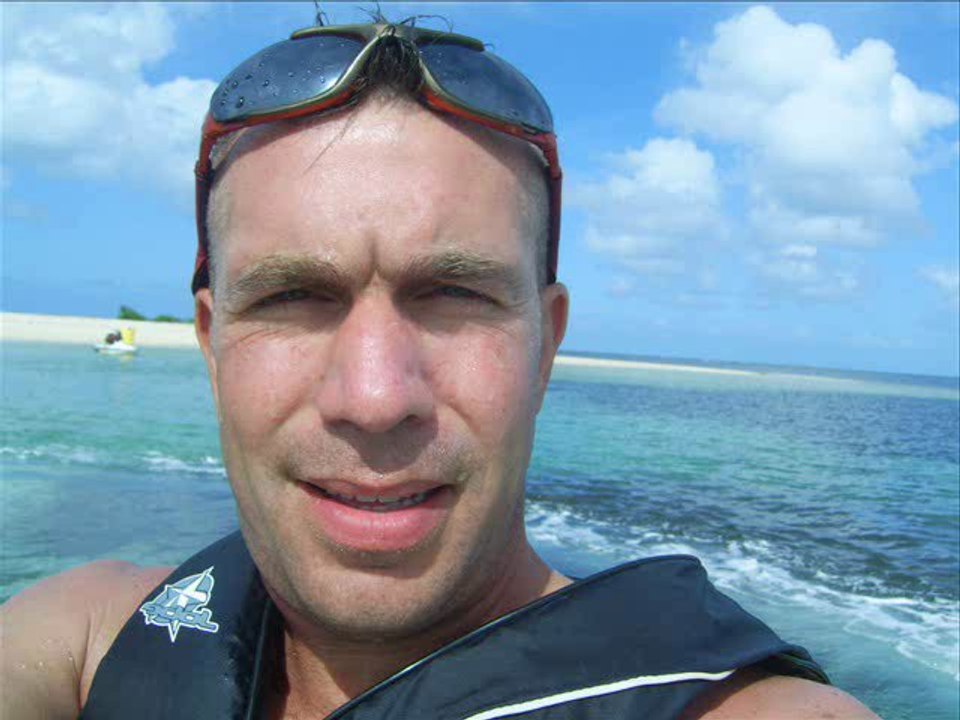 VIDEO SUR NOUMEA 2010