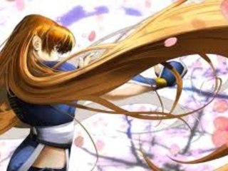 Direct-Live : Dead or Alive Dimensions ( Démo ) [3DS]