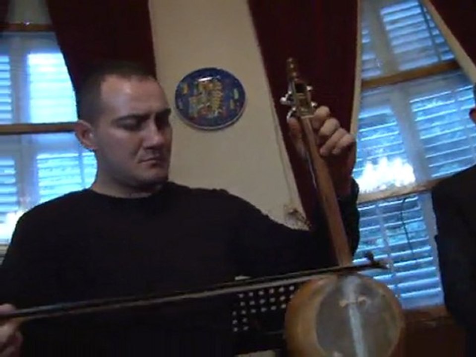 FAYTON GELDİ-- ŞÜKRÜ ALKAN