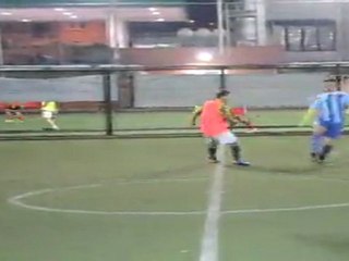 01.04.2012 karadenizgücü-dört nala