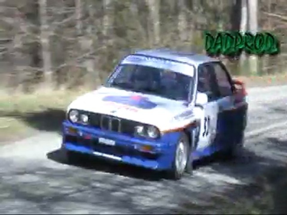 Val d'ance 2012