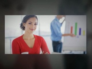 Why Take MBA Degree Online