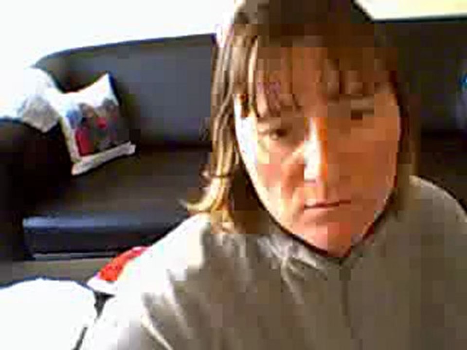 webcam_1333293689577