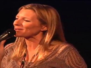 Atelier "Acteur du Web" émission The Voice