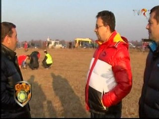 Cooperativa de Fotbal  2 - Drăguş, Ţara Făgăraşului