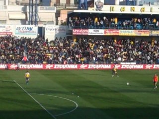 Το RedPlanet.gr στο Αγρίνιο (2)