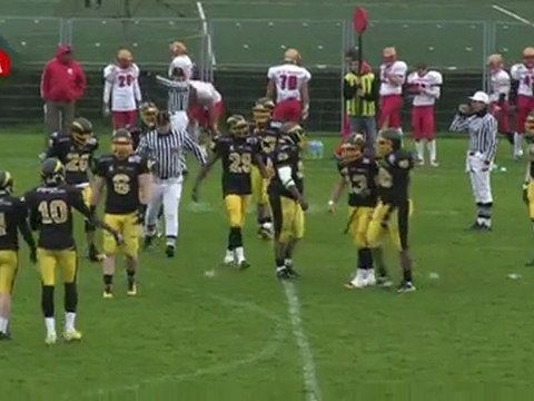 QT1 Flash vs Argonautes