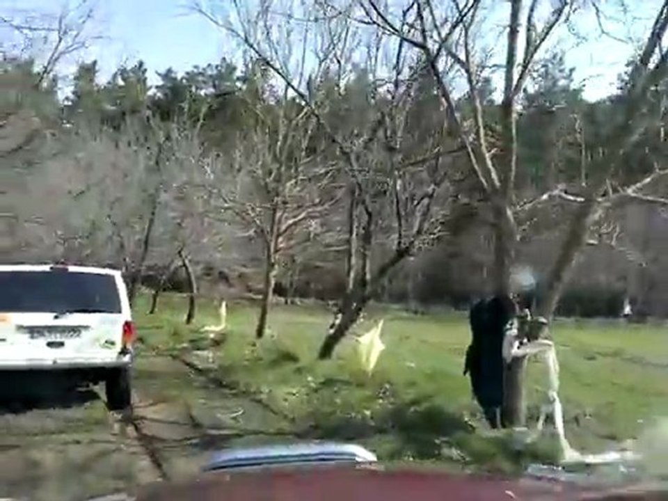 incirboğazı gezi 3