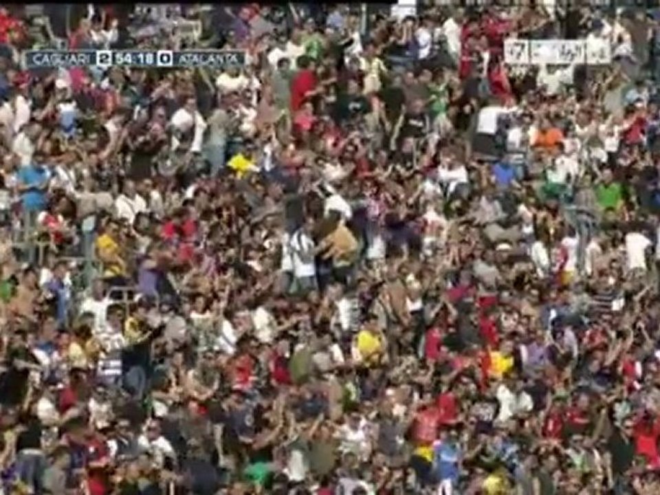 2-0!!Golofan.com