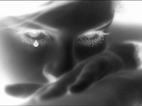 BÍR BEN KALIRIM BENDE...ŞÍÍR-BERRÍN KORKMAZ