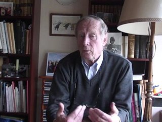 NUBIE 2 - les campagnes des hivers 62-63 et 63-64