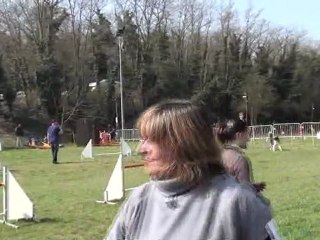 CCDPL 31-03-2012 - Lindsay GPF