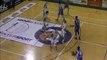 ADA Blois basket - Liévin - QT4