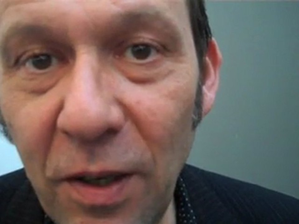 Laurent Bolognini art paris art fair 2012